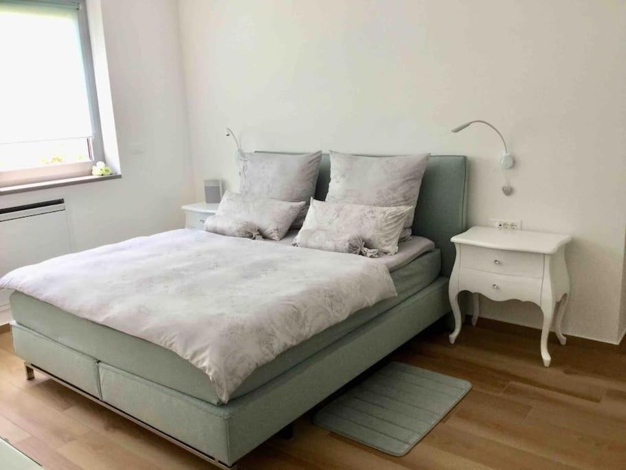 Apartment Capo D'Oro Ровинь Экстерьер фото
