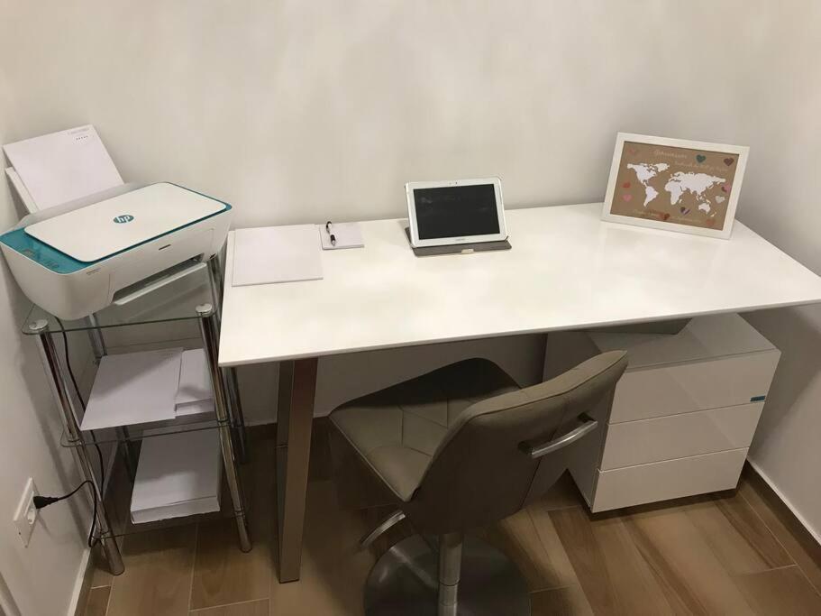 Apartment Capo D'Oro Ровинь Экстерьер фото